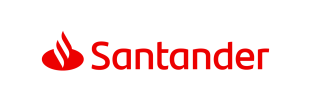 Santander logo